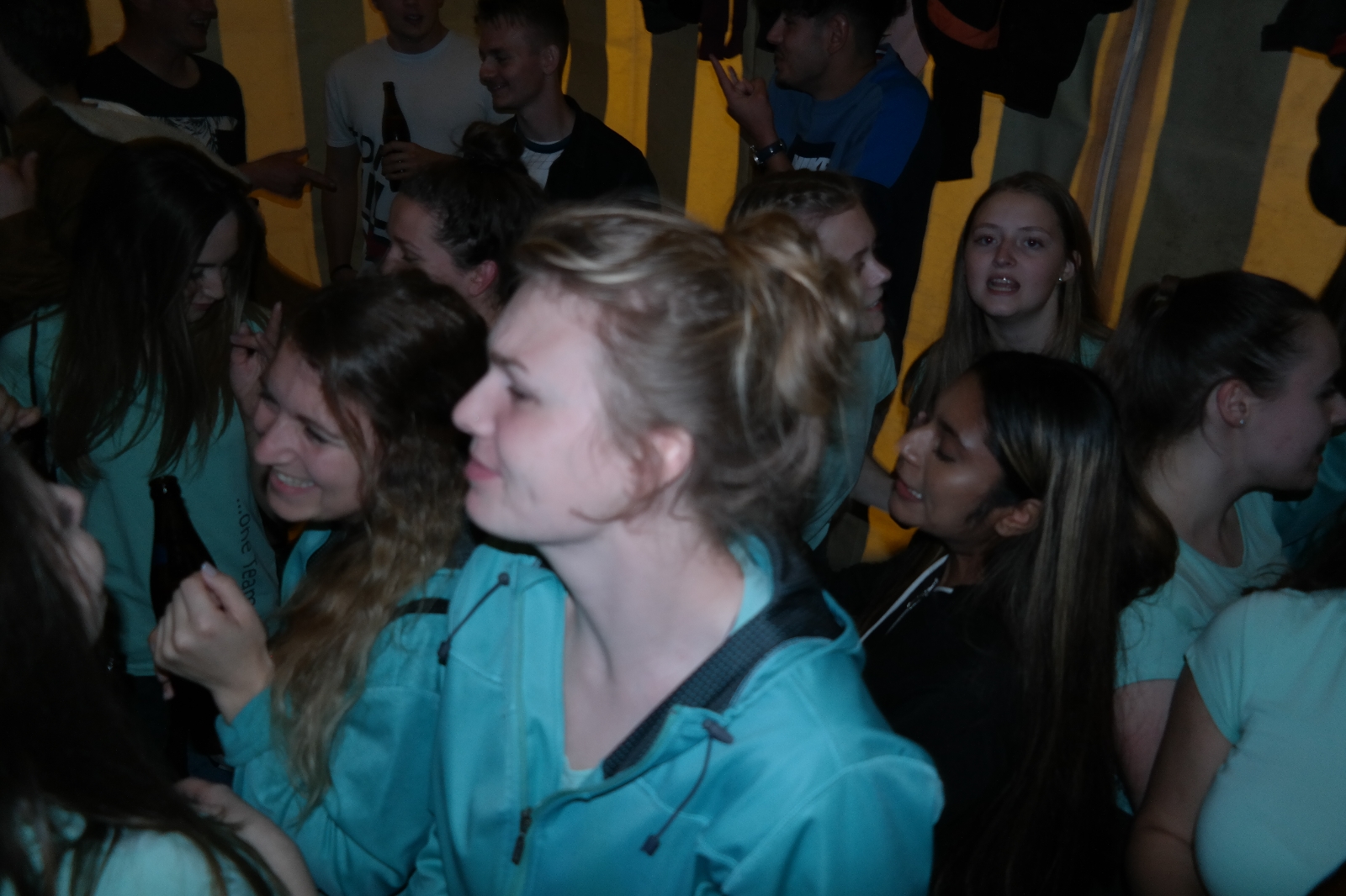 Bild 1 (376)